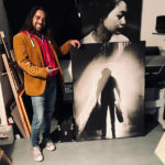 digital carbon pigment prints of various sizes (up to 44" on the shorter side)
